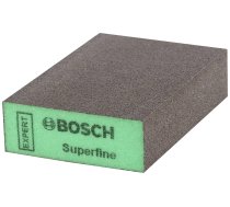 Slīpēšanas švamme Bosch 2608901180; 69x97x26 mm