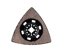 Slīpēšanas pamatne Bosch 2608900043; 90 mm