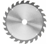 Griešanas disks kokam Condor CON-TCT-1852; 185 mm; Z24
