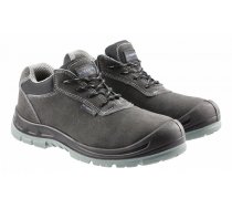 Darba kurpes Hogert HT5K567-41; 41 izmērs