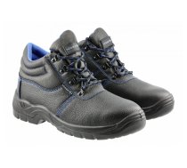 Darba kurpes Hogert HT5K516-41; 41 izmērs