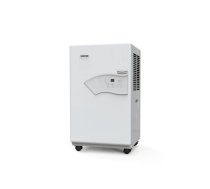 Mājsaimniecības mitruma savācējs Master DH 721 P; 490 W