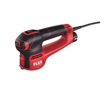 Slīpmašīna sienām Flex GCE 6-EC; 600 W