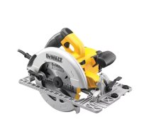 Ripzāģis DeWalt DWE576K-QS; 1600 W