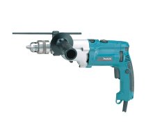 Elektriskā rokas urbjmašīna Makita HP2070J; 1010 W