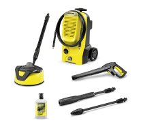 Augstspiediena mazgātājs Karcher K 5 Classic Home