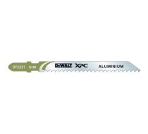Finierzāģa asmens DeWalt DT2221-QZ; 100 mm; 3 gab.