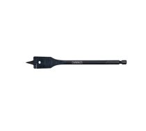 Spalvurbis kokam DeWalt DT4763-QZ; 1/4''; 12x152 mm