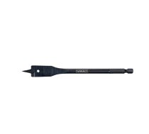 Spalvurbis kokam DeWalt DT4769-QZ; 1/4''; 22x152 mm