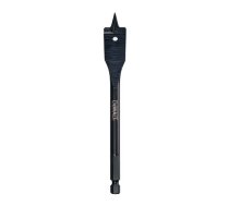 Spalvurbis kokam DeWalt DT4771-QZ; 1/4''; 25x152 mm