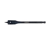 Spalvurbis kokam DeWalt DT4765-QZ; 1/4''; 14x152 mm