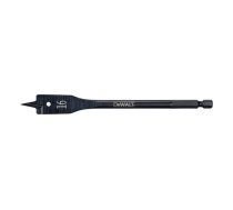 Spalvurbis kokam DeWalt DT4766-QZ; 1/4''; 16x152 mm