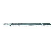 Finierzāģa asmens DeWalt DT2167-QZ; 180 mm; 5 gab.