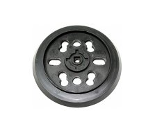 Slīpēšanas pamatne Bosch 2608601026; 150 mm