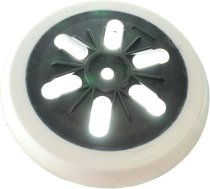 Slīpēšanas pamatne Bosch 2608601106; 150 mm
