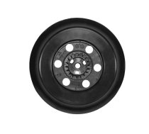Slīpēšanas pamatne Bosch 2608601177; 150 mm