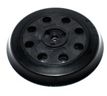 Slīpēšanas pamatne Bosch 2608601902; 125 mm