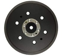 Slīpēšanas pamatne Bosch 3609202B66; 150 mm