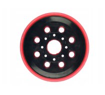 Slīpēšanas pamatne Bosch 1619PB5554; 125 mm
