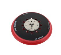 Slīpēšanas pamatne Bosch 2608614075; 150 mm