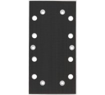 Slīpēšanas pamatne Bosch 2608000165