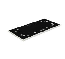 Slīpēšanas pamatne Bosch 2608000168