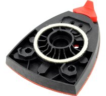 Slīpēšanas pamatne Bosch 2609001000