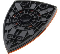Slīpēšanas pamatne Bosch 2609001937