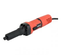 Taisnā slīpmašīna Yato YT-82080; 750 W