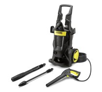 Augstspiediena mazgātājs Karcher K 6 Special