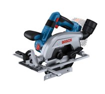 Ripzāģis Bosch GKS 18V-57-2 L Professional; 18 V (bez akumulatora un lādētāja)