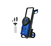 Augstspiediena mazgātājs Nilfisk-ALTO Core 150-10 PowerControl - EU
