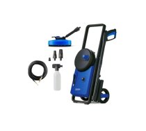 Augstspiediena mazgātājs Nilfisk-ALTO Core 150-10 PowerControl DP EU