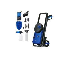 Augstspiediena mazgātājs Nilfisk-ALTO Core 150-10 PowerControl LUXURY CAR WASH EU