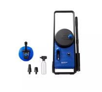 Augstspiediena mazgātājs Nilfisk-ALTO Core 140-6 Power Control Patio - EU
