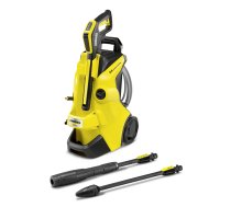 Augstspiediena mazgātājs Karcher K 4 Power Control Flex