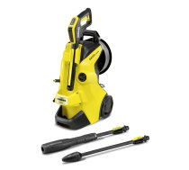 Augstspiediena mazgātājs Karcher K 4 Premium Power Control Flex