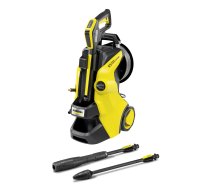 Augstspiediena mazgātājs Karcher K 5 Premium Power Control Flex