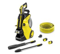 Augstspiediena mazgātājs Karcher K 5 Power Control Flex WKS