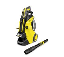 Augstspiediena mazgātājs Karcher K 5 Smart Control Flex
