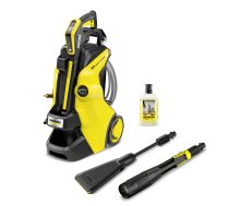 Augstspiediena mazgātājs Karcher K 5 Smart Control Flex eco!Booster