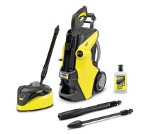 Augstspiediena mazgātājs Karcher K 7 Power Flex Home
