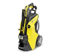 Augstspiediena mazgātājs Karcher K 7 Smart Control Flex