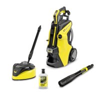 Augstspiediena mazgātājs Karcher K 7 Smart Control Flex Home
