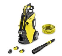 Augstspiediena mazgātājs Karcher K 7 Smart Control Flex WKS