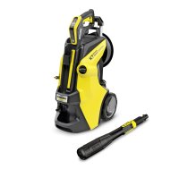 Augstspiediena mazgātājs Karcher K 7 Premium Smart Control Flex