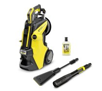 Augstspiediena mazgātājs Karcher K 7 Premium Smart Control Flex eco!B