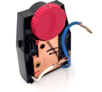 Regulators Bosch 1607233167