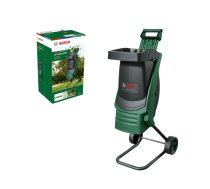 Zaru smalcinātājs Bosch AXT Rapid 2000; 2000 W