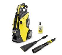 Augstspiediena mazgātājs Karcher K 7 Power Control Flex eco!Booster